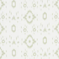 SCHUMACHER  VEERE GRENNEY TABITHA   Sage Green   - 178422