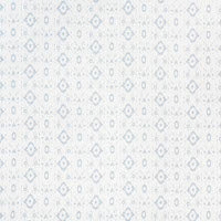 SCHUMACHER  VEERE GRENNEY TABITHA   Orpington Blue   - 178423