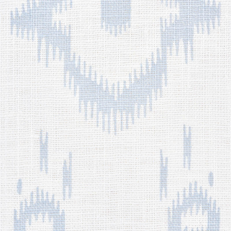 SCHUMACHER  VEERE GRENNEY TABITHA   Orpington Blue   - 178423