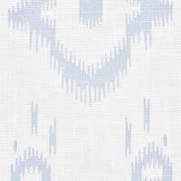 SCHUMACHER  VEERE GRENNEY TABITHA   Orpington Blue   - 178423