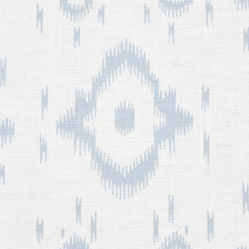SCHUMACHER  VEERE GRENNEY TABITHA   Orpington Blue   - 178423