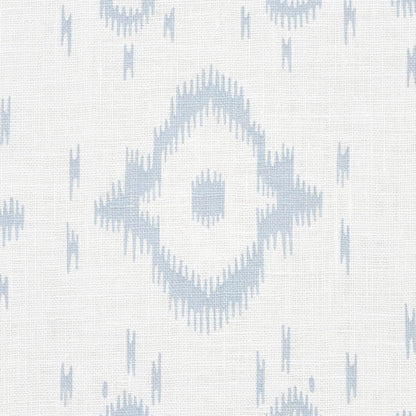 SCHUMACHER  VEERE GRENNEY TABITHA   Orpington Blue   - 178423