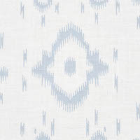 SCHUMACHER  VEERE GRENNEY TABITHA   Orpington Blue   - 178423