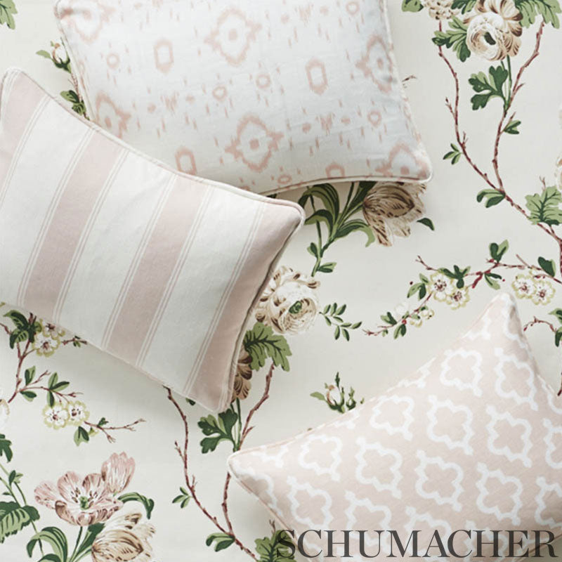 SCHUMACHER  VEERE GRENNEY TABITHA   Orpington Blue   - 178423