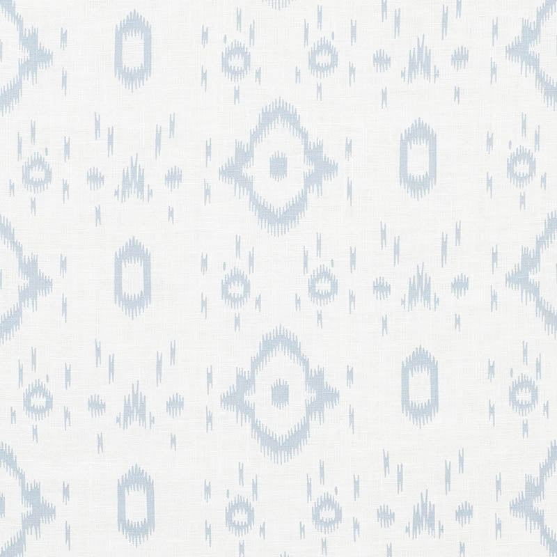 SCHUMACHER  VEERE GRENNEY TABITHA   Orpington Blue   - 178423