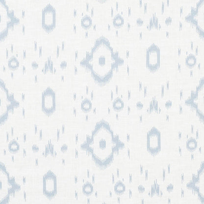 SCHUMACHER  VEERE GRENNEY TABITHA   Orpington Blue   - 178423