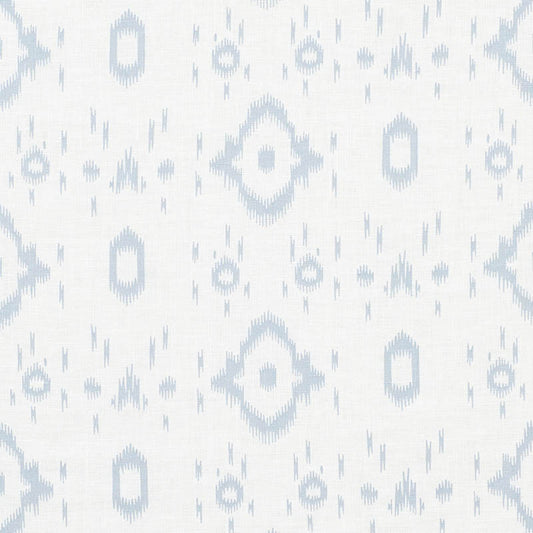 SCHUMACHER  VEERE GRENNEY TABITHA   Orpington Blue   - 178423