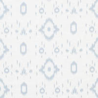 SCHUMACHER  VEERE GRENNEY TABITHA   Orpington Blue   - 178423