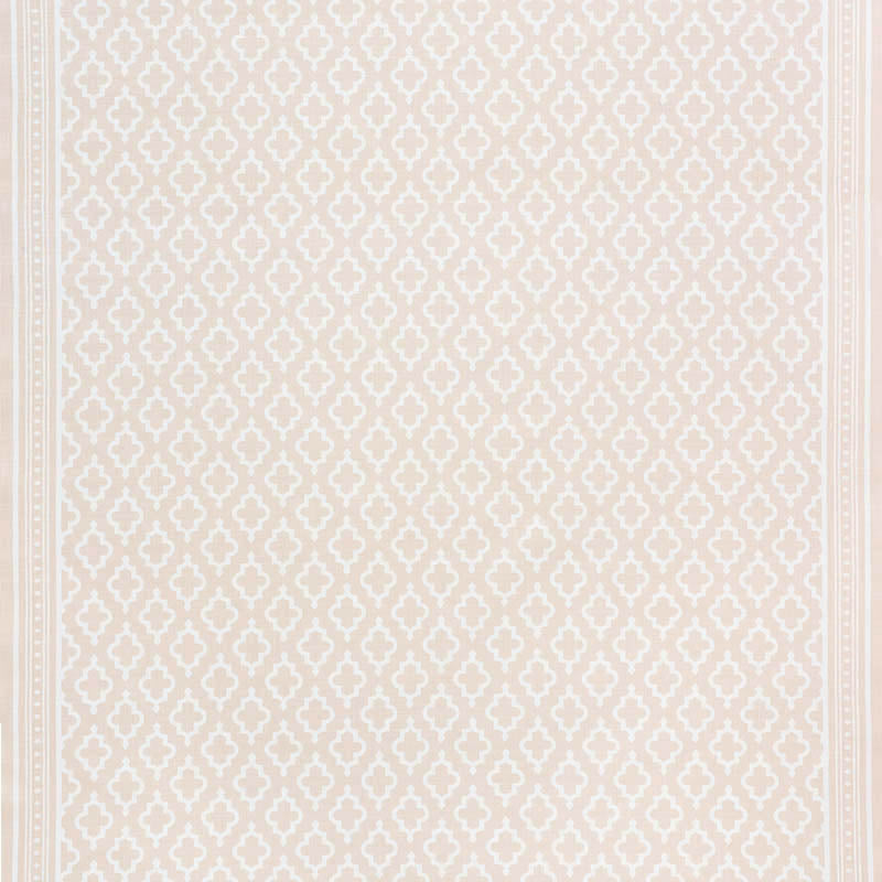 SCHUMACHER  VEERE GRENNEY JAKE   Quiet Pink   - 178430