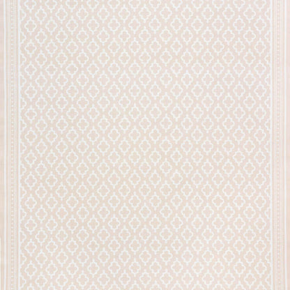 SCHUMACHER  VEERE GRENNEY JAKE   Quiet Pink   - 178430
