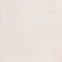 SCHUMACHER  VEERE GRENNEY JAKE   Quiet Pink   - 178430