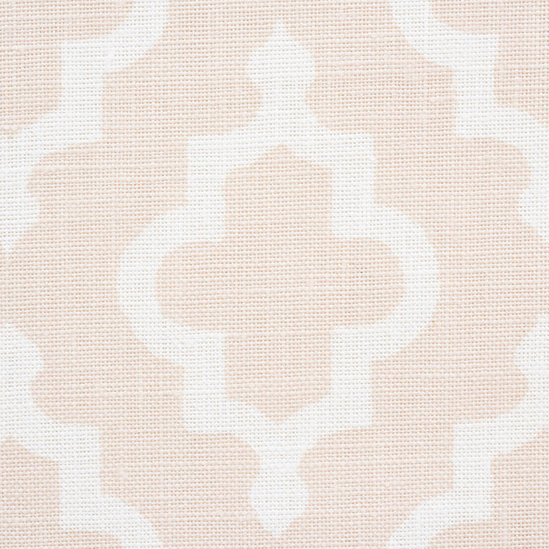 SCHUMACHER  VEERE GRENNEY JAKE   Quiet Pink   - 178430