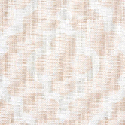 SCHUMACHER  VEERE GRENNEY JAKE   Quiet Pink   - 178430