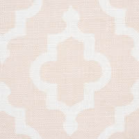 SCHUMACHER  VEERE GRENNEY JAKE   Quiet Pink   - 178430