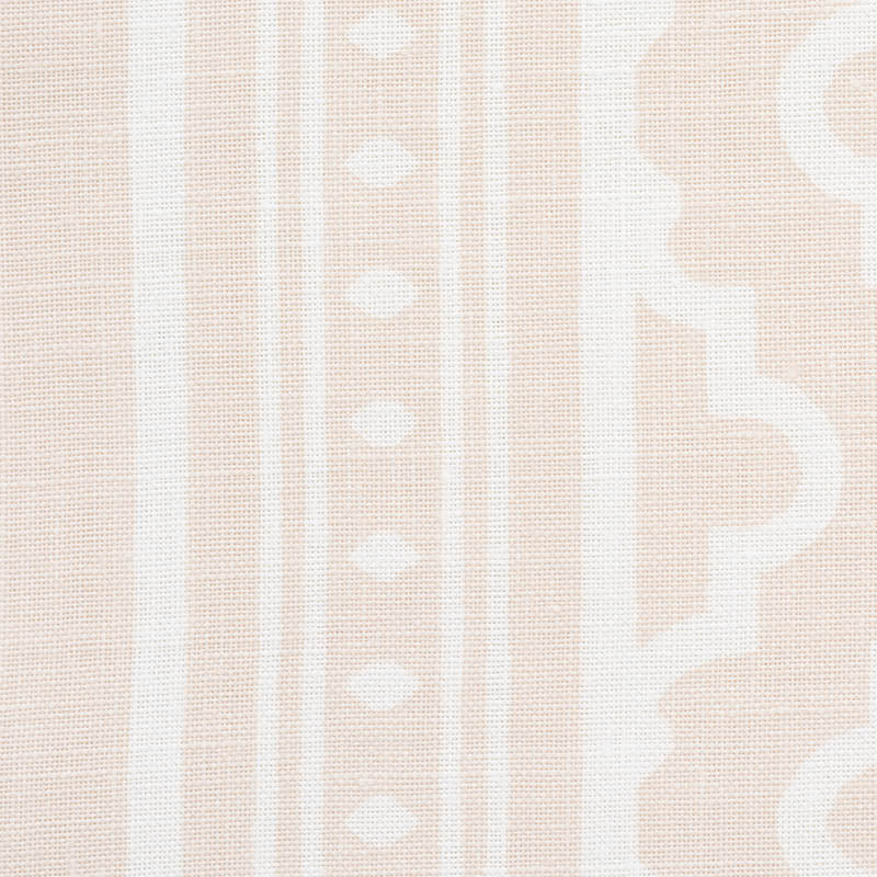 SCHUMACHER  VEERE GRENNEY JAKE   Quiet Pink   - 178430