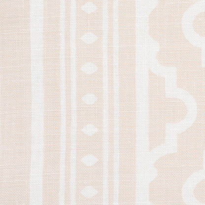 SCHUMACHER  VEERE GRENNEY JAKE   Quiet Pink   - 178430
