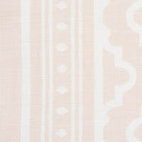 SCHUMACHER  VEERE GRENNEY JAKE   Quiet Pink   - 178430