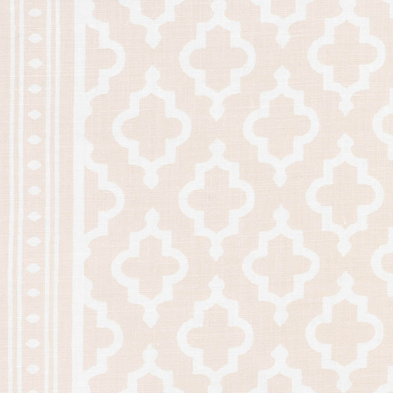 SCHUMACHER  VEERE GRENNEY JAKE   Quiet Pink   - 178430