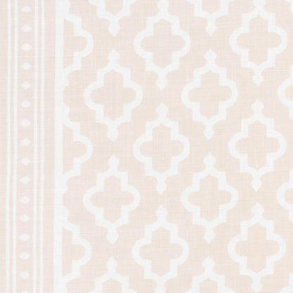 SCHUMACHER  VEERE GRENNEY JAKE   Quiet Pink   - 178430