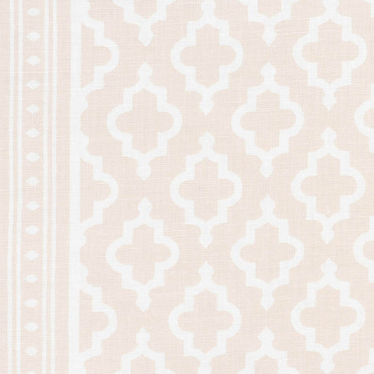SCHUMACHER  VEERE GRENNEY JAKE   Quiet Pink   - 178430