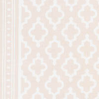 SCHUMACHER  VEERE GRENNEY JAKE   Quiet Pink   - 178430