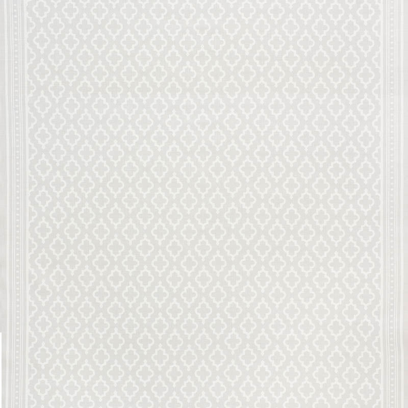 SCHUMACHER  VEERE GRENNEY JAKE   Soft Grey   - 178431