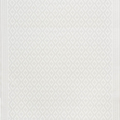 SCHUMACHER  VEERE GRENNEY JAKE   Soft Grey   - 178431