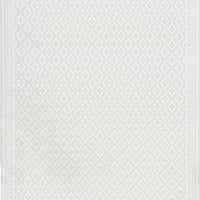 SCHUMACHER  VEERE GRENNEY JAKE   Soft Grey   - 178431