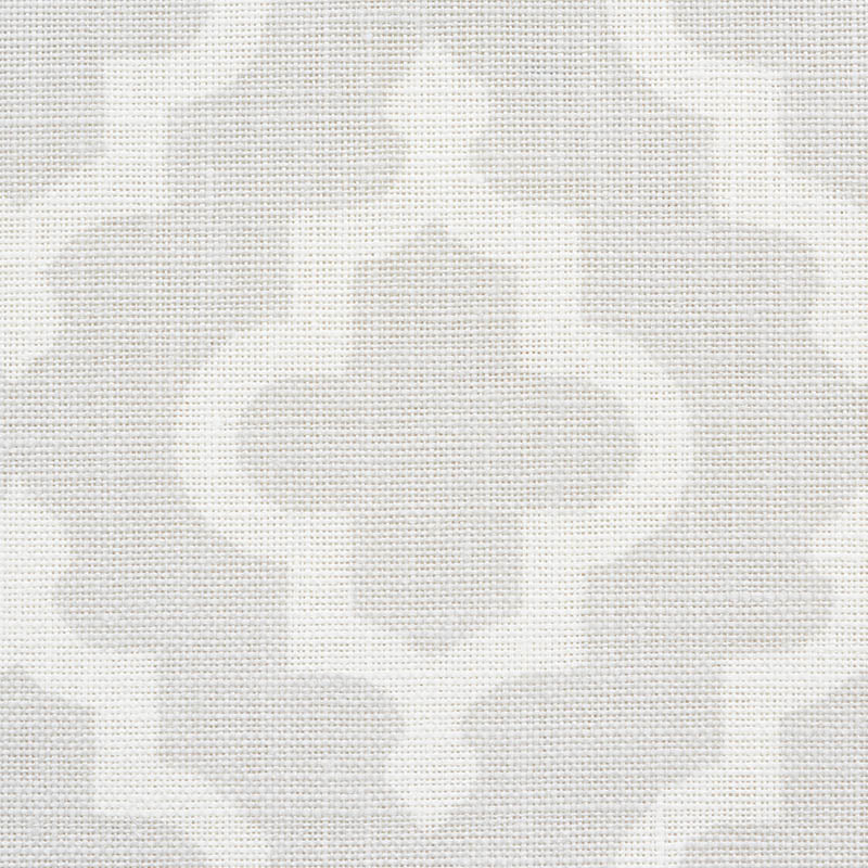 SCHUMACHER  VEERE GRENNEY JAKE   Soft Grey   - 178431