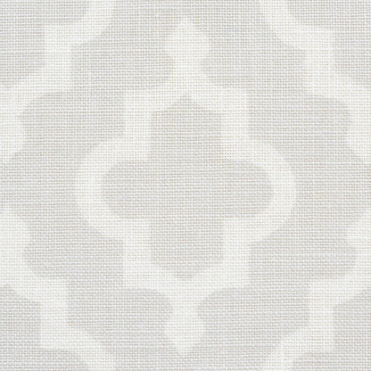 SCHUMACHER  VEERE GRENNEY JAKE   Soft Grey   - 178431