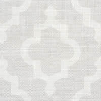 SCHUMACHER  VEERE GRENNEY JAKE   Soft Grey   - 178431