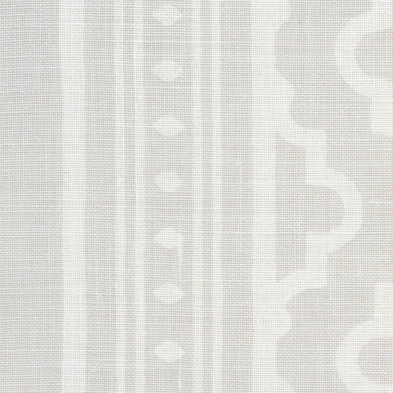 SCHUMACHER  VEERE GRENNEY JAKE   Soft Grey   - 178431