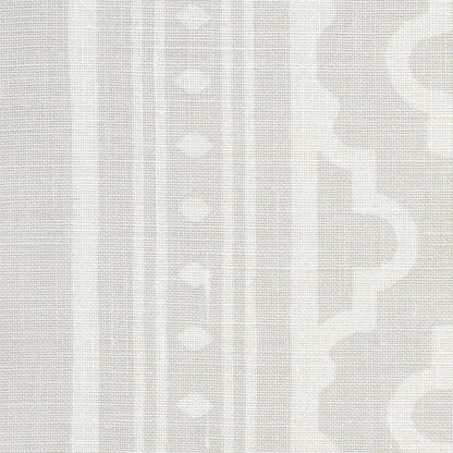 SCHUMACHER  VEERE GRENNEY JAKE   Soft Grey   - 178431