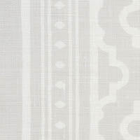 SCHUMACHER  VEERE GRENNEY JAKE   Soft Grey   - 178431