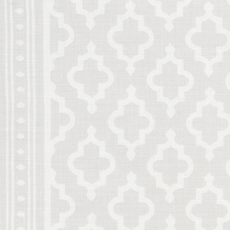 SCHUMACHER  VEERE GRENNEY JAKE   Soft Grey   - 178431