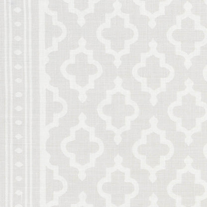SCHUMACHER  VEERE GRENNEY JAKE   Soft Grey   - 178431