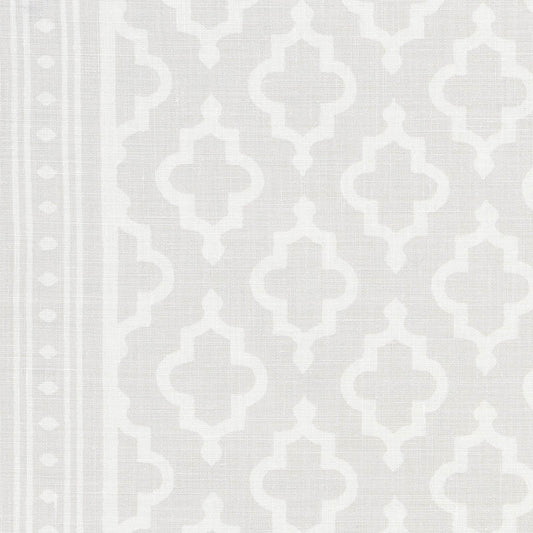 SCHUMACHER  VEERE GRENNEY JAKE   Soft Grey   - 178431