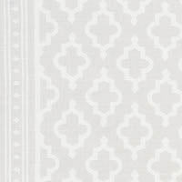 SCHUMACHER  VEERE GRENNEY JAKE   Soft Grey   - 178431