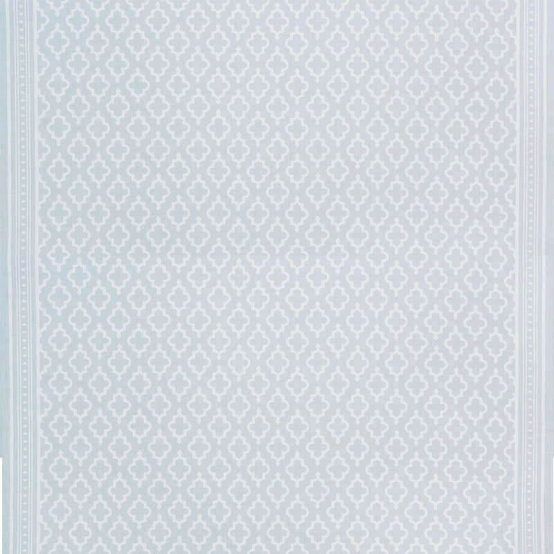 SCHUMACHER  VEERE GRENNEY JAKE   Orpington Blue   - 178432