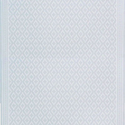 SCHUMACHER  VEERE GRENNEY JAKE   Orpington Blue   - 178432