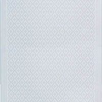 SCHUMACHER  VEERE GRENNEY JAKE   Orpington Blue   - 178432
