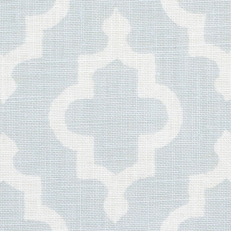 SCHUMACHER  VEERE GRENNEY JAKE   Orpington Blue   - 178432