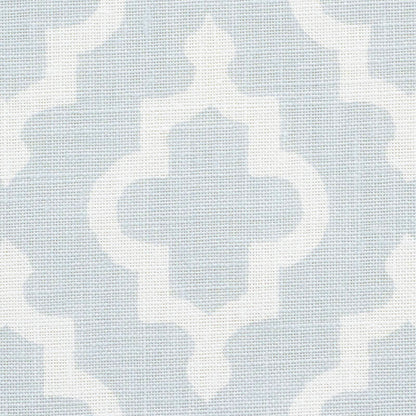 SCHUMACHER  VEERE GRENNEY JAKE   Orpington Blue   - 178432