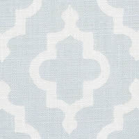 SCHUMACHER  VEERE GRENNEY JAKE   Orpington Blue   - 178432