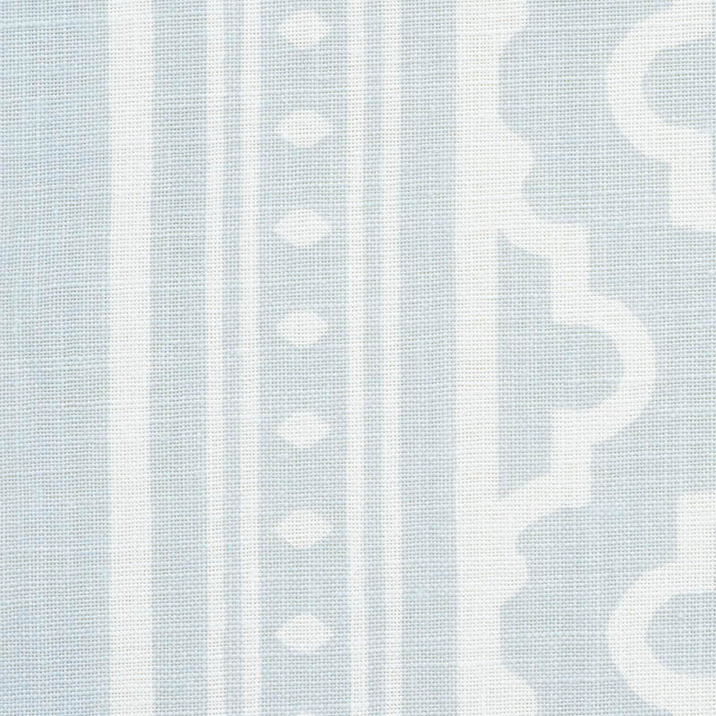 SCHUMACHER  VEERE GRENNEY JAKE   Orpington Blue   - 178432