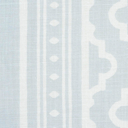 SCHUMACHER  VEERE GRENNEY JAKE   Orpington Blue   - 178432