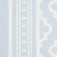 SCHUMACHER  VEERE GRENNEY JAKE   Orpington Blue   - 178432