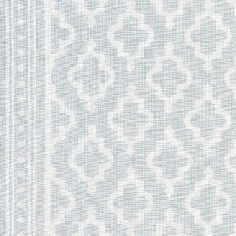 SCHUMACHER  VEERE GRENNEY JAKE   Orpington Blue   - 178432