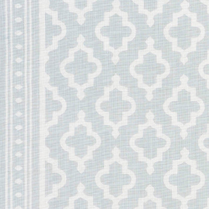 SCHUMACHER  VEERE GRENNEY JAKE   Orpington Blue   - 178432