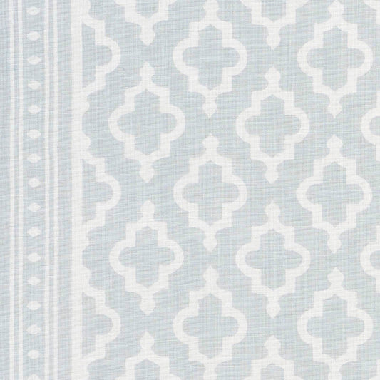 SCHUMACHER  VEERE GRENNEY JAKE   Orpington Blue   - 178432